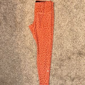 Brand new Nike Dri-Fit full length